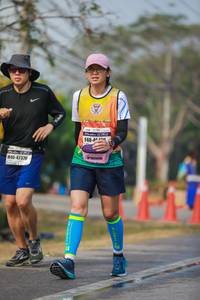 BIB: 47370
                            <button type="button" onclick="openModal(10331442)" class="btn btn-primary btn-sm float-right btn-popup" data-toggle="modal" data-target=".modal-high-quality">
                        <i class="fas fa-shopping-cart"></i> Add to Cart
                    </button>
                                            <button type="button" onclick="isThisMe(10331442, true)" class="btn btn-success btn-sm float-right btn-popup btn-isme hidden" data-toggle="tooltip" data-placement="bottom" title="นี่คือรูปของคุณใช่ไหม คลิกที่นี่เพื่อเอาเข้าอัลบั้ม">
                        <i class="fas fa-plus"></i> Add to album
                    </button>
                    <button type="button" onclick="isThisMe(10331442, false)" class="btn btn-warning btn-sm float-right btn-popup btn-isnotme hidden">
                        <i class="fas fa-ban"></i> Remove from album
                    </button>